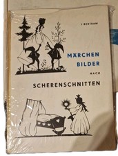 Märchenbilder nach