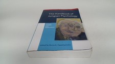 			The Handbook of Jungian