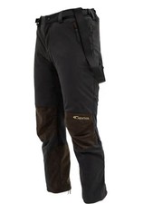 CARINTHIA G-Loft ISLG Hose