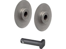 Geberit Mepla Rohrschneider d16-75 690111001