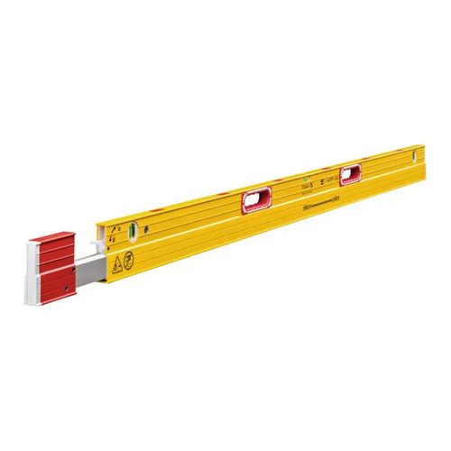 Stabila wasserwaage libelle - stabila,