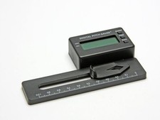 Pichler Pitch Einstelllehre Digital