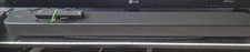 Sony soundbar s150 - soundbar, ht