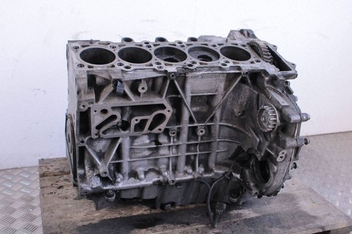Volkswagen transporter - volkswagen,