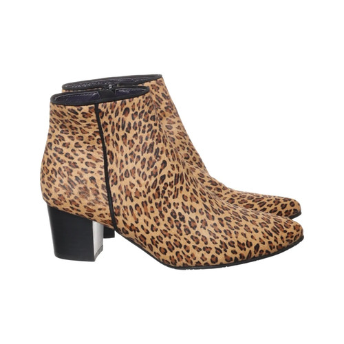 Lauro stiefeletten - di, lauro,