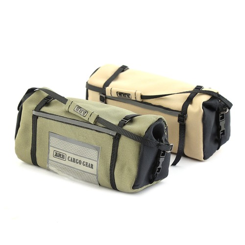 Auto dachgepäcktasche für - auto,