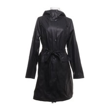 Ilse Jacobsen Hornbæk