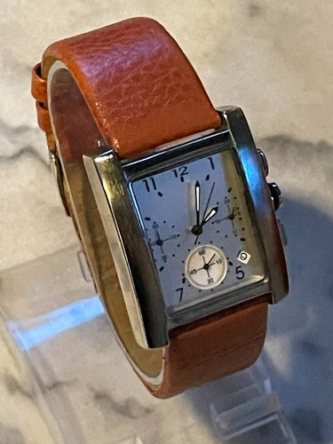 Herrenuhr armbanduhr mit - herrenuhr,