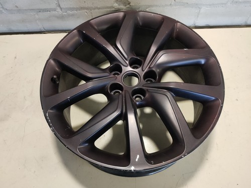 Alufelge opel abgj - opel,