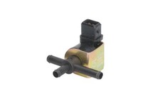 Engitech ENT830027 Pressure