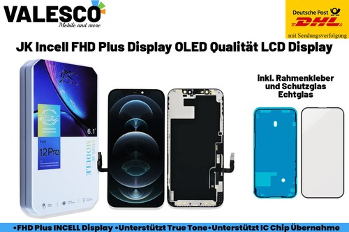 Original incell fhd plus - original,