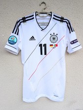 Adidas dfb deutschland trikot - adidas,