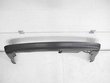 VW Passat 3BG Variant original Einparkhilfe PDC Stoßstange hinten 3B9807521A