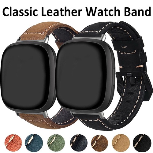 Klassisch leder armband für - klassisch,