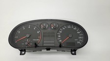 Audi A3 8L - Tachometer Tacho