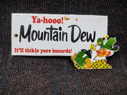 Porzellan mountain dew emaille - porzellan,
