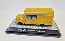 Premium Classixxs 1:43 010616