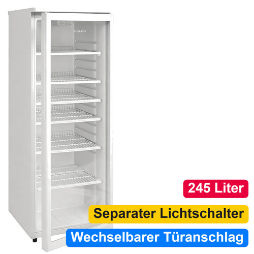Flaschenkühlschrank weiß - flaschenkühlschrank,