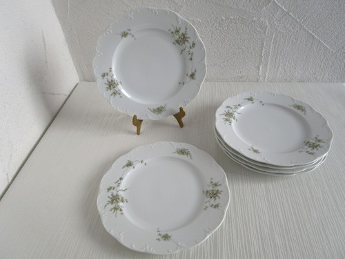 Essteller rosenthal classic - essteller,