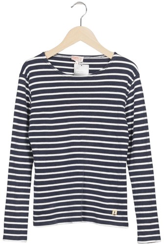 Armor lux langarmshirt damen - langarmshirt,