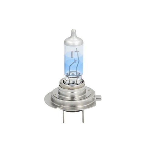 Glühlampe halogen osram - glühlampe,