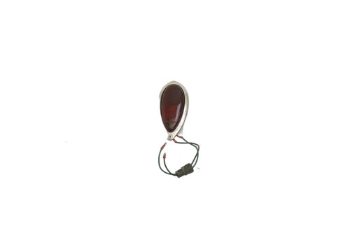 Rear lamp rücklicht - rear,