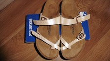 Birkenstock mayari graceful - mayari,