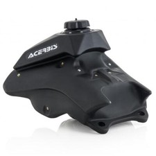 Acerbis Tank  Honda CRF