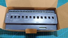 Philips DDRC1220FR-GL DYNALITE