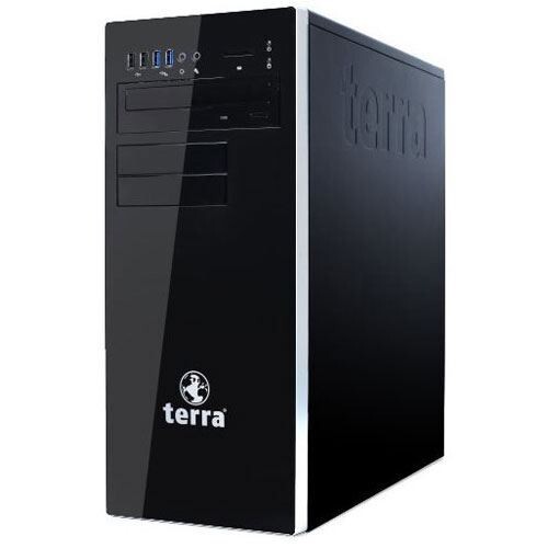 Terra home 5000 eu1001287 - terra,