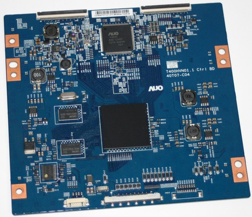 Auo t400hvn01 ctrl bd - t400hvn01.1,