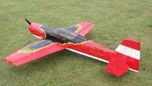 Raven großmodell 3d - großmodell,,