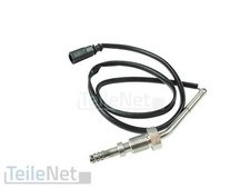 1x Abgastemperatursensor vor Turbolader Temperatursensor für z.B. VW