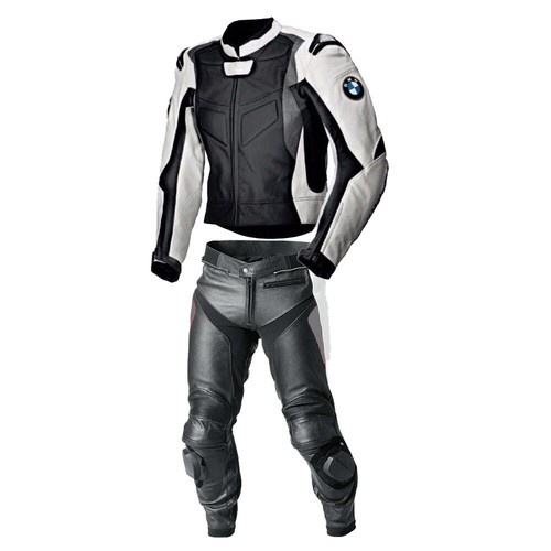 Bmw herren biker motorrad - herren,