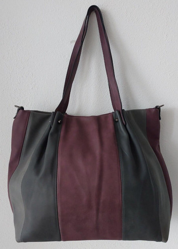 Handtasche damen kim - -,