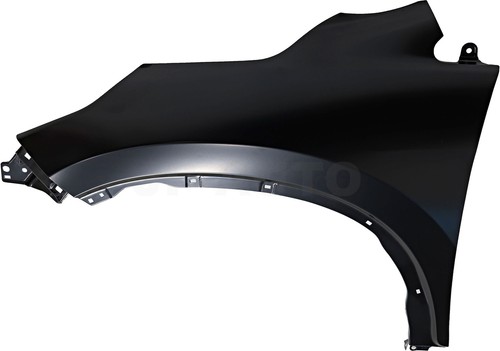 For 2012 2016 honda - for,