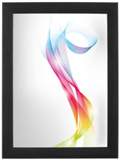 FRAMO Bilderrahmen nach Maß