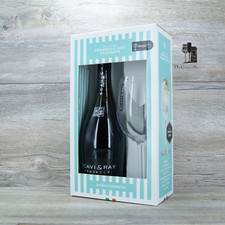 SCAVI & RAY Prosecco Frizzante