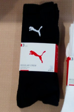 Puma Socken ( " 1 "  3 er Pack )