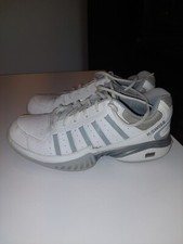 K Swiss Kinder Tennis