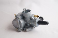 Yamaha DT 50 80 RD MX VM 16 Vergaser VM16  NEU