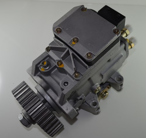 Injection pump passat 3bg - pump,