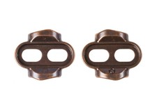 Crank Brothers leicht zu