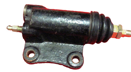Kupplungsnehmerzylinder