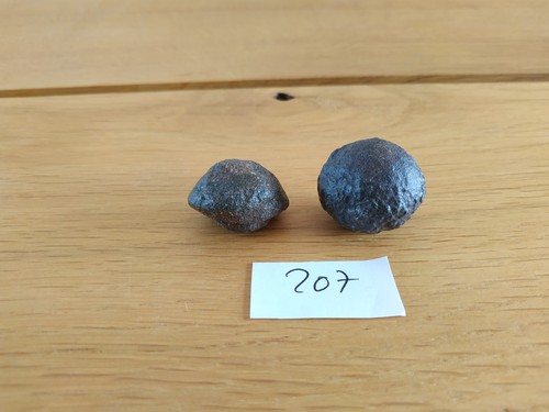 207 moqui marbles lebende - moqui,