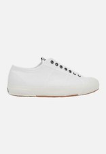 S7112XWABE 2390 Military 7