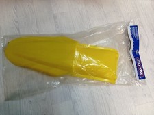 Plastics Verkleidung Kotflügel hinten Husqvarna CR WR Bj00-04 TC TE 03-04 264414