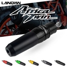 Für honda crf crf1100l - honda,