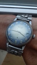 Thermidor 6425.019