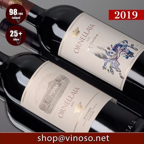 6er tenuta dell - tenuta, dell’